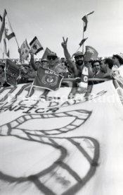 25.05.88 PSV Eindhoven - Benfica Lissabon