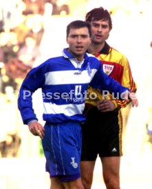 VfB Stuttgart