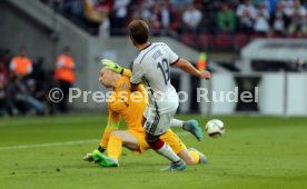 DFB
