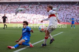 09.05.26 VfB Stuttgart - Bayer 04 Leverkusen
