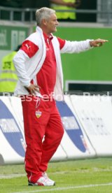 VfB Stuttgart
