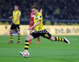 Borussia Dortmund