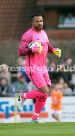 Tim Wiese (SSV Dillingen)