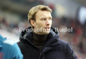 10.12.23 VfB Stuttgart - Bayer 04 Leverkusen