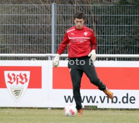 VfB Stuttgart