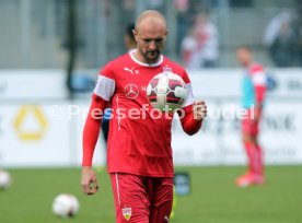 Stuttgarter Kickers