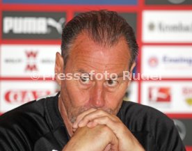 VfB Stuttgart