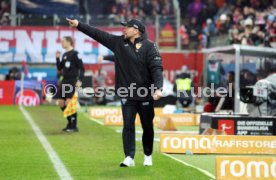 22.02.26 1. FC Heidenheim - VfB Stuttgart
