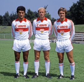 VfB Stuttgart