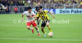 22.10.22 Borussia Dortmund - VfB Stuttgart
