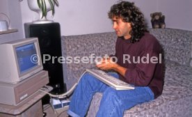 08.12.88 VfB Gaudino Privat