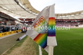 18.03.23 VfB Stuttgart - VfL Wolfsburg