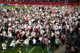 07.05.26 SC Freiburg - SC Braga