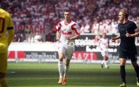 14.05.22 VfB Stuttgart - 1. FC K&ouml;ln