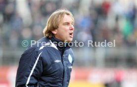 Stuttgarter Kickers