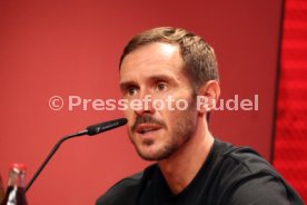 13.09.25 SC Freiburg - VfB Stuttgart