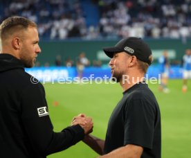 21.08.26 FC Hansa Rostock - VfB Stuttgart