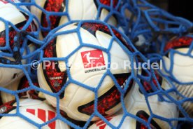 08.08.26 VfB Stuttgart - FC Everton