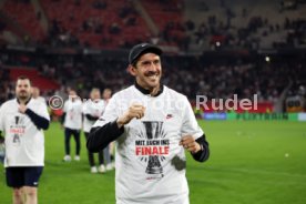 07.05.26 SC Freiburg - SC Braga