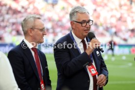09.09.26 VfB Stuttgart - Viking Stavanger