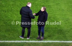 18.01.26 VfB Stuttgart - 1. FC Union Berlin