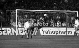 31.03.94 VfB Stuttgart - 1. FC Kaiserslautern