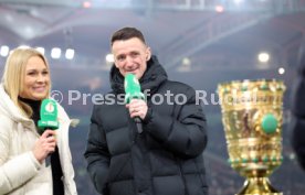 04.02.25 VfB Stuttgart - FC Augsburg
