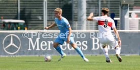 19.08.23 U17 VfB Stuttgart - U17 SC Freiburg