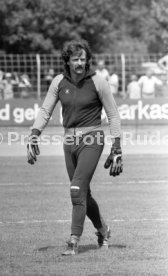 05.06.82 SSV Ulm 1846 - FC Augsburg