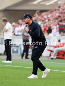 09.05.26 VfB Stuttgart - Bayer 04 Leverkusen