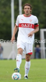 Christian Gentner
