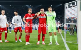 21.08.26 FC Hansa Rostock - VfB Stuttgart