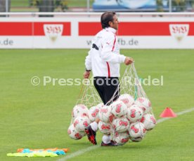 VfB Stuttgart