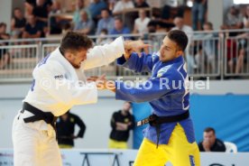 18.09.21 KSV Esslingen - JSV Speyer