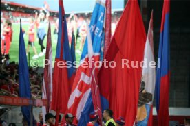 29.08.24 1. FC Heidenheim - BK H&auml;cken