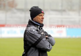 Stuttgarter Kickers