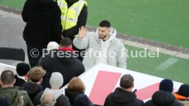 21.12.24 VfB Stuttgart - FC St. Pauli
