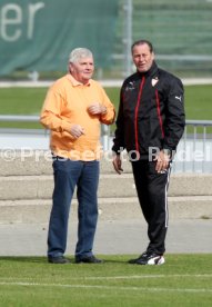 VfB Stuttgart