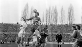 04.03.89 VfB Stuttgart - FC Bayern M&uuml;nchen