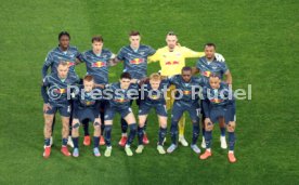 02.04.25 VfB Stuttgart - RB Leipzig