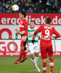 VfB Stuttgart