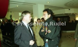 26.03.90 Dresden Fussball Gala