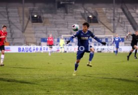 27.01.21 Karlsruher SC - Hannover 96