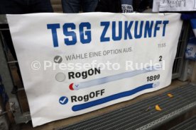 29.11.25 TSG 1899 Hoffenheim - FC Augsburg