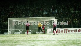 02.12.97 SSV Ulm 1846 - VfB Stuttgart