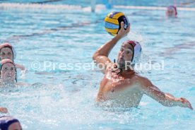 26.06.22 SSV Esslingen Abschiedsspiel Heiko Nossek