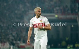 23.04.26 VfB Stuttgart - SC Freiburg