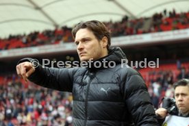 15.04.23 VfB Stuttgart - Borussia Dortmund