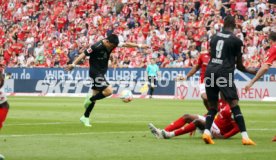 21.05.23 1. FSV Mainz 05 - VfB Stuttgart