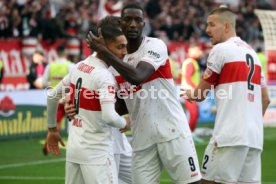 24.02.24 VfB Stuttgart - 1. FC K&ouml;ln